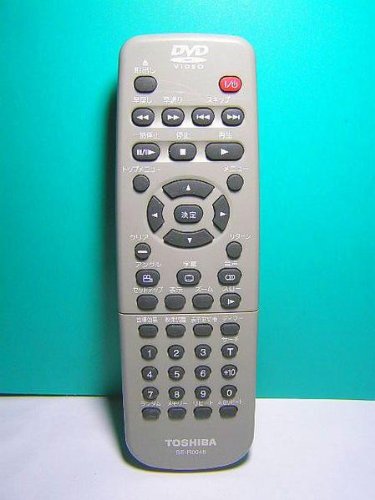 東芝 DVDリモコン SE-R0048 rdzdsi3 Amazon | 東芝 DVDリモコン SE-R0048 | 東芝(TOSHIBA) | AV